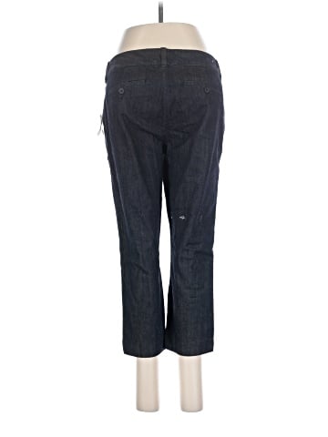 Gap Outlet Casual Pants (view 2)