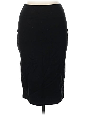 Sweet Formal Skirt (view 1)
