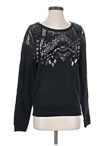 Express Sweatshirt (view 1)
