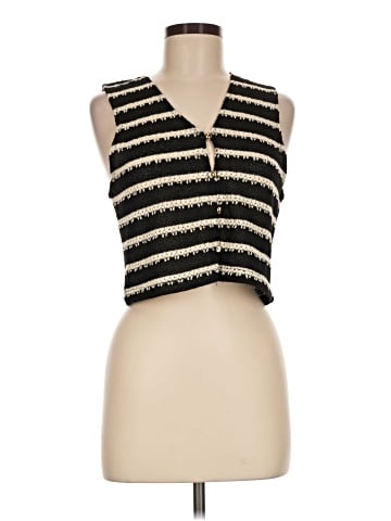 H&M Vest (view 1)