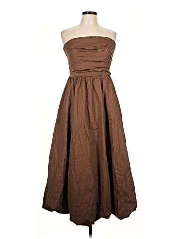 RACHEL Rachel Roy Casual Dress (view 1)