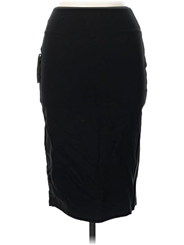 Sweet Formal Skirt (view 2)