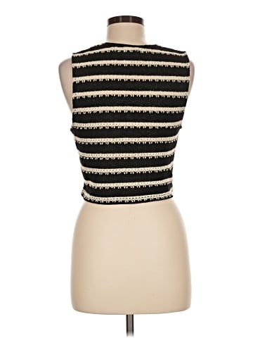 H&M Vest (view 2)