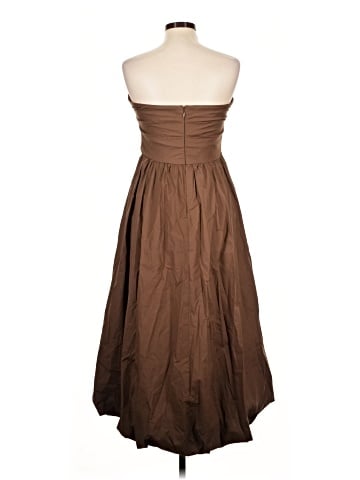 RACHEL Rachel Roy Casual Dress (view 2)