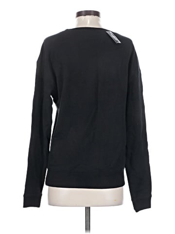 Express Sweatshirt (view 2)