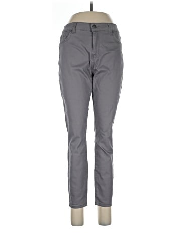 d.jeans Jeggings (view 1)