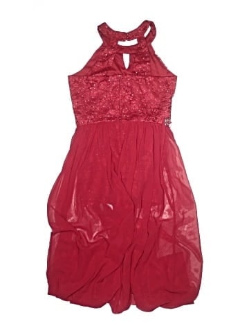 Speechless Dress (view 2)