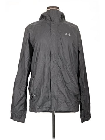 Under Armour Windbreaker (view 1)