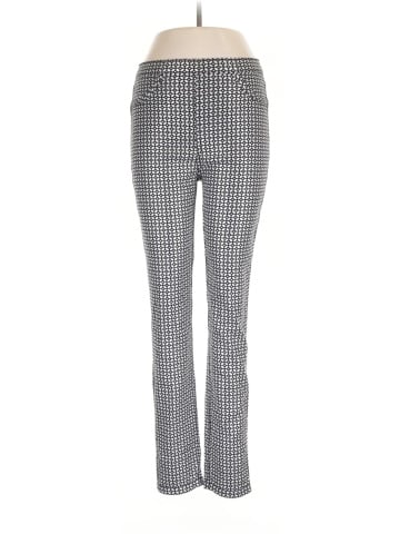 Joseph Ribkoff Casual Pants (view 1)