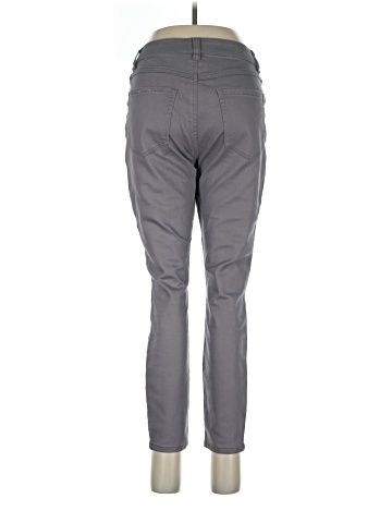 d.jeans Jeggings (view 2)