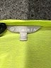 Athleta Yellow Sleeveless Top Size XL - photo 7