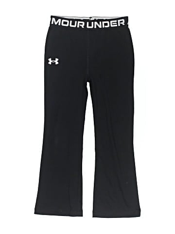 Under Armour Active Pants (view 1)
