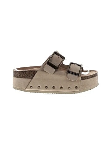 Madden Girl Sandals (view 1)