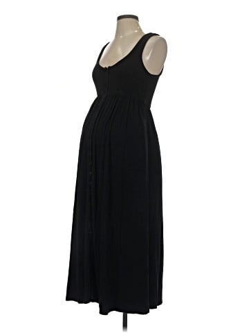 Hatch Casual Dress (view 1)