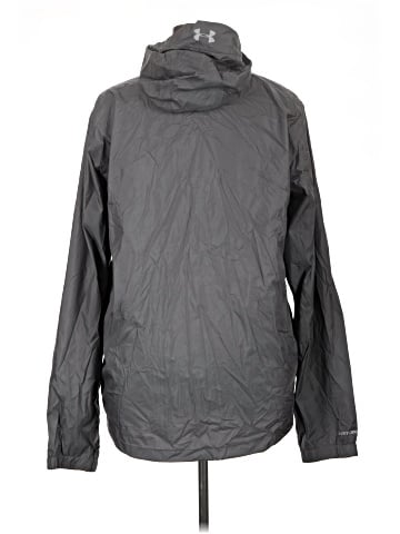 Under Armour Windbreaker (view 2)