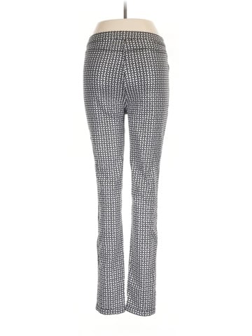 Joseph Ribkoff Casual Pants (view 2)