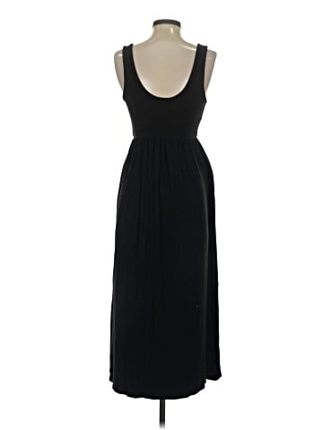 Hatch Casual Dress (view 2)