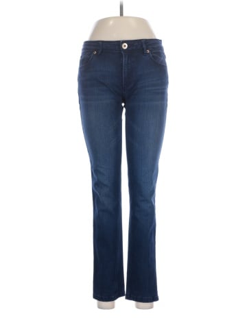 DL1961 Jeans (view 1)