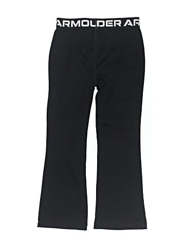 Under Armour Active Pants (view 2)