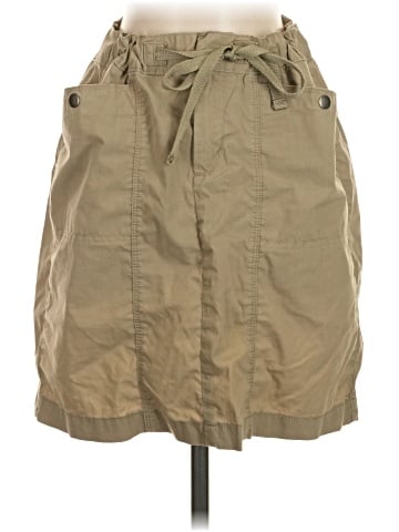 Eddie Bauer Casual Skirt (view 1)