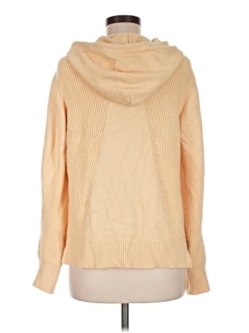 Marled by Reunited Pullover Sweater (view 2)