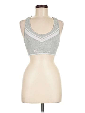 Champion Sports Bra (view 1)