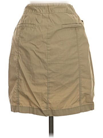 Eddie Bauer Casual Skirt (view 2)
