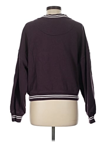 Bass Pro Shops Pullover Sweater (view 2)