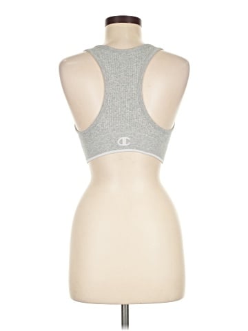 Champion Sports Bra (view 2)