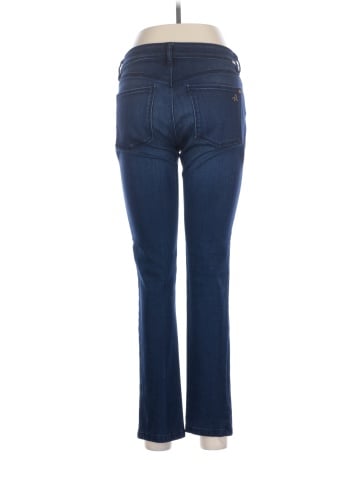DL1961 Jeans (view 2)