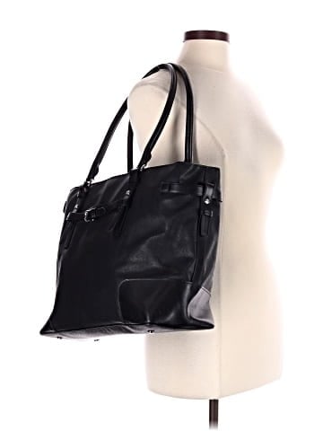 Tumi Tote (view 2)