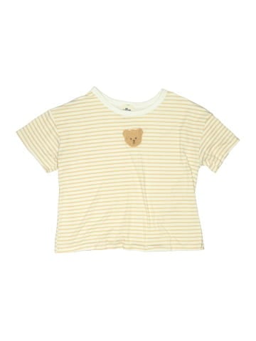 Lily Bleu Short Sleeve T-Shirt (view 1)
