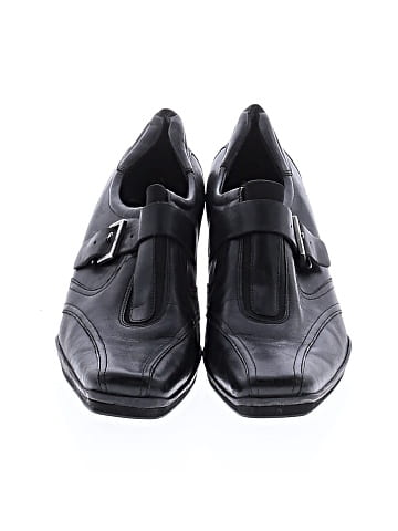 Ecco Heels (view 2)