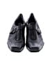 Ecco Black Heels Size EU 39 - photo 2