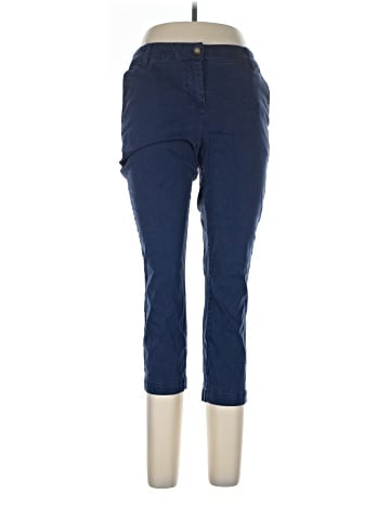 Tommy Bahama Casual Pants (view 1)