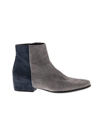 VANELi Ankle Boots (view 1)