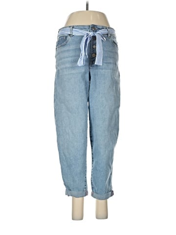 Tommy Hilfiger Jeans (view 1)