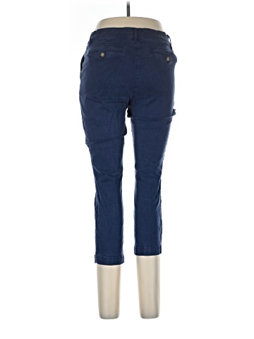 Tommy Bahama Casual Pants (view 2)