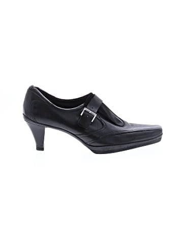 Ecco Heels (view 1)