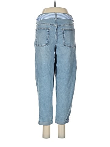 Tommy Hilfiger Jeans (view 2)