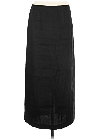 Massimo Dutti Formal Skirt (view 1)