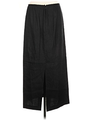 Massimo Dutti Formal Skirt (view 2)