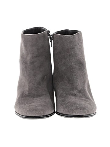 VANELi Ankle Boots (view 2)