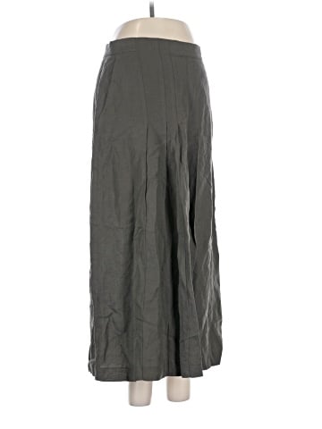 Zara Casual Pants (view 1)