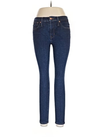 Re:named Jeans (view 1)