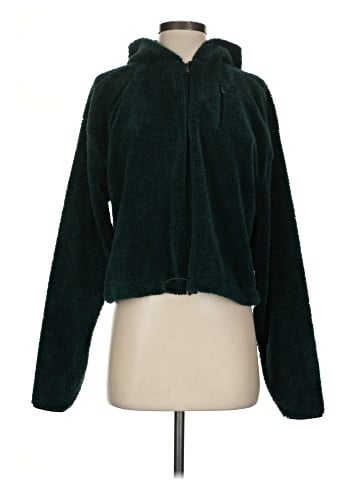 Topshop Cardigan (view 1)