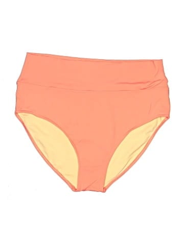 Lands' End Swimsuit Bottoms (view 1)
