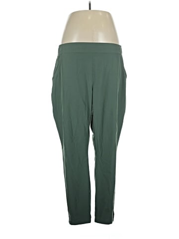 Eddie Bauer Active Pants (view 1)