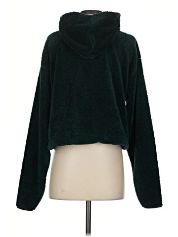 Topshop Cardigan (view 2)