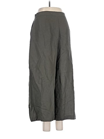Zara Casual Pants (view 2)